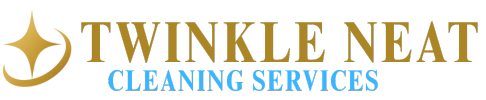Twinkle Neat Cleaning Services LLC